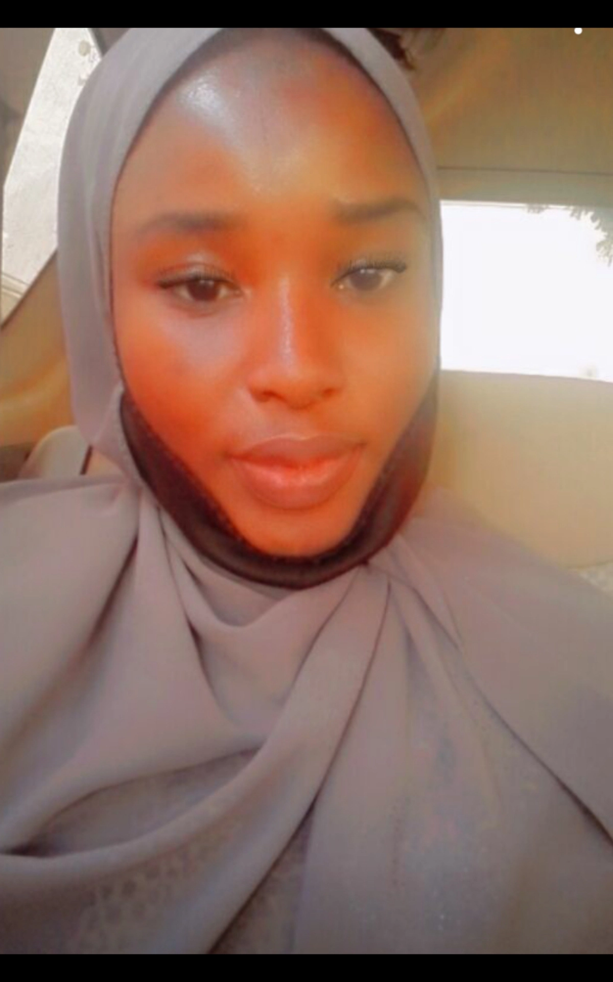 Wasila Salisu Umar